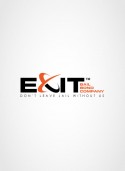 /public/logoimage/1320832047Exit Bail3-01.jpg